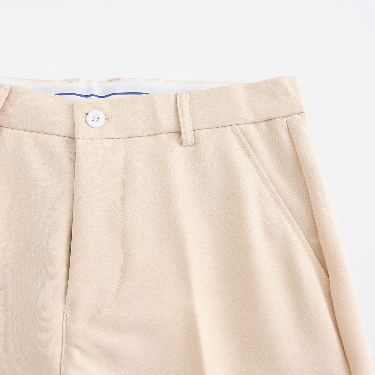 Comfort Stretch Chinos