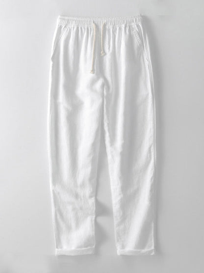 Polo And Chino Short Sleeve Set